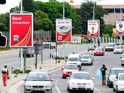 Pole Kiosk Advertising in Mumbai,Pole Kiosk Advertising Agencies in
