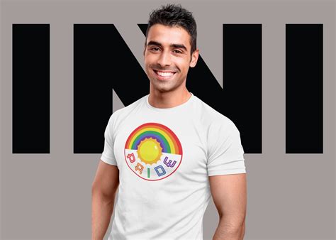 Find Expressive Gay Pride Clothing At This Funny Lgbtq Slogan T Shirt Store The Dailymoss