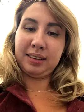 Brilliant Star Naked Stripping On Cam For Live Sex Video Chat Nice Pussy Porn