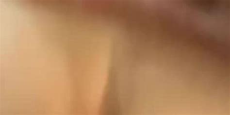 Amateur Gets Fucked In A Hotel Room Tnaflix