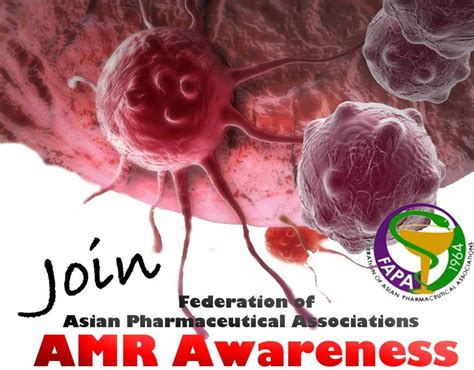 FAPA Foundation – FAPA