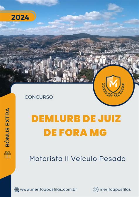 Iof Mg 2024 1