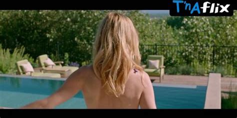 Bikini Search Tnaflix Page