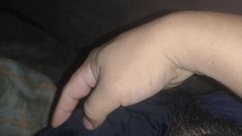 Tanguita De Mi Prima XVIDEOS