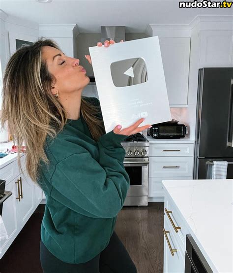 Janie Ippolito Janieippolito Jmarieee Nude OnlyFans Photo Nudostar TV