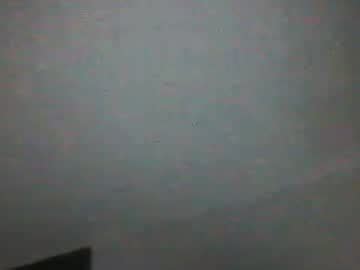 Tight Pussy Chaturbate Webcam Records Free