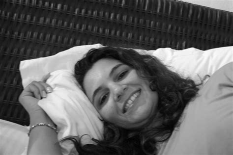 Amateur Pics Nude Photos Porn Pic