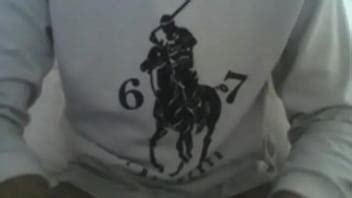 Puto Guapo Bogot Xvideos