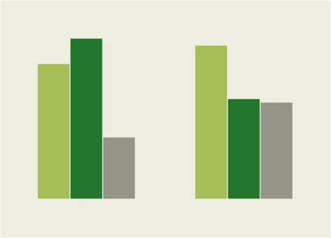 Poll Tracker: Guatemala's 2023 Presidential Runoff | AS/COA