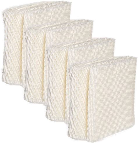 Hifrom Replacement Humidifier Wick Filter Compatible With Essick Air Maf 1 Maf1 Air Care