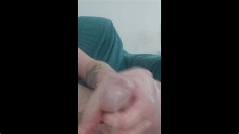 I Cummed Pornhub Gay