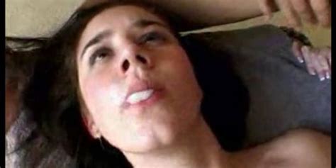 Wonderful Sweet Girl Enjoys Having Sex Tnaflix