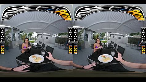 Porno Cu Babe Search XNXX