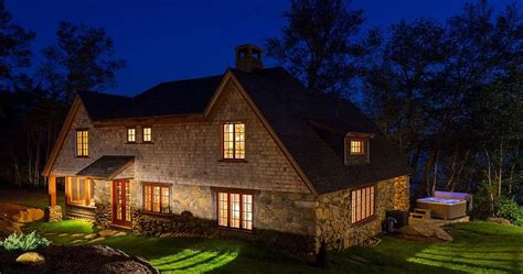 Sweetheart Cottage Vacation Rental Home Rochester Ma Book Direct