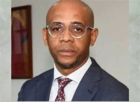 Equatorial Guinea Official Sacked Over Sex Scandal Daily Trust