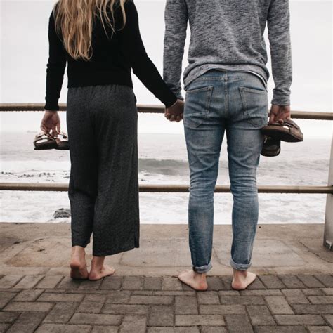 Gef Hle Beim Sex Das Musst Du Wissen