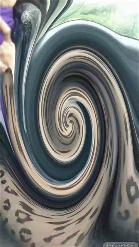 Angelica Hot Cam Cam Cam