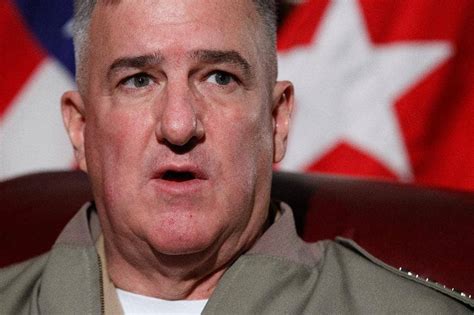 Scouring For Nude Images In Photo Scandal At Marine Base Fox News