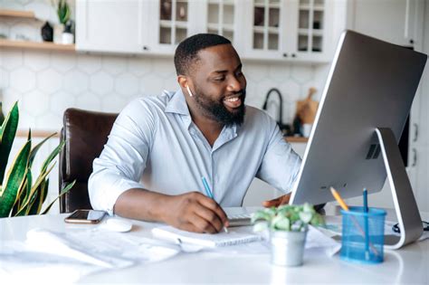 Remote Executive Assistant to Team at Executive Search Firm in New York