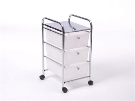 jual produk kitchen trolley kitchen interio furniture accessories