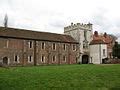 Category:Cawood Castle - Wikimedia Commons