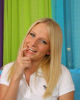 Hot Amateur Girls Gone Black Porn Pictures XXX Photos Sex Images