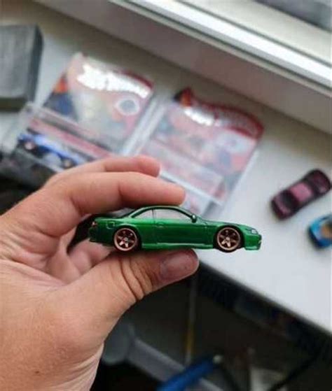 Hot wheels custom Festima Ru частные объявления