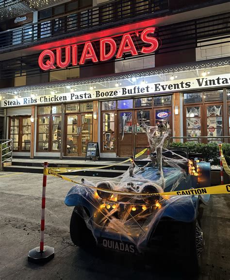 Tuy Retro Classic Diner added a... - Tuy Retro Classic Diner