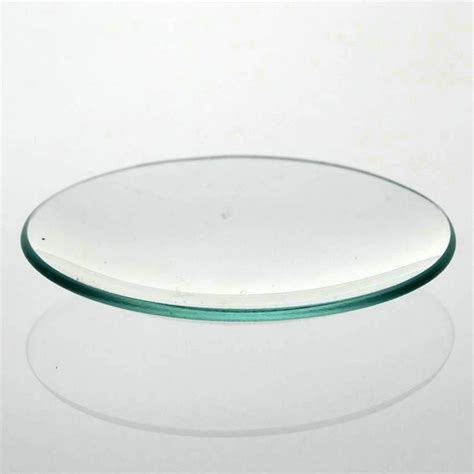 glass lab equipment  tayla stang blog