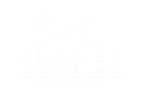 babcock ranch home sales 4