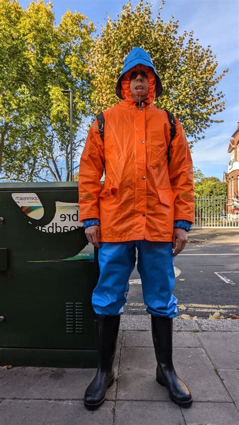 Horny Pig Hairyhornycub Tumblr Blog Tumlook