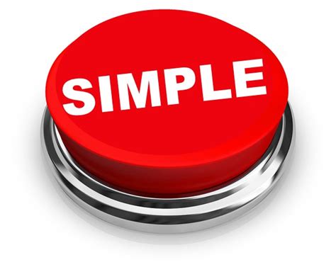 Motivation: 4 Tips for Writing Stronger NPCs