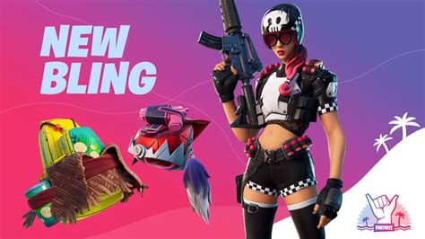 Fortnite Update Leaked Skins Outfit Leaks Items Summer Event My XXX Hot Girl