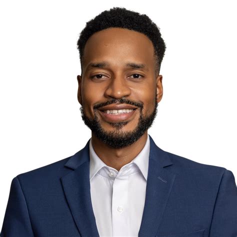 🚨 How a Public Company Is Structured - Finance SIMPLIfied | Facebook