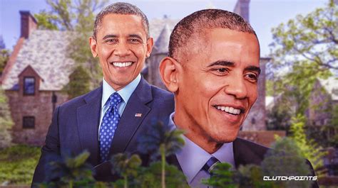 Obama Stepfather Net Worth A Comprehensive Overview