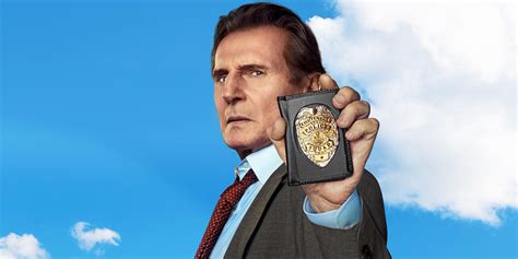 The Next Best Picture Podcast Interviews With The Naked Gun Filmmaker Akiva Schaffer