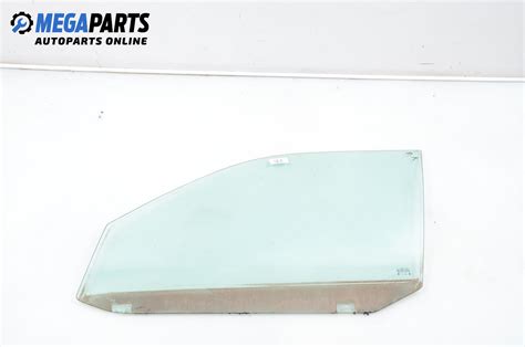 Fensterscheibe For Volkswagen Polo Classic II 11 1995 07 2006 5