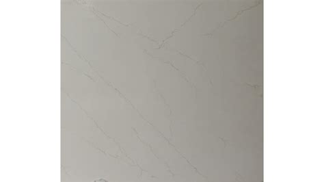 Calacatta Miraggio Q Premium Quartz Countertops Pacific Wa