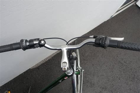 Fahrrad Tigra Biasca 21 Gang Schaltung Kaufen Auf Ricardo