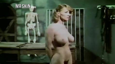 Leaked Video Of Celebs Getting Naked For Auditions Porn D XHamster