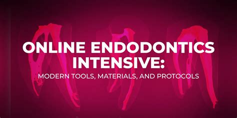 perio endo sonundrum