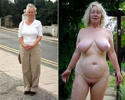 Dressed Undressed Porn Pictures XXX Photos Sex Images PICTOA