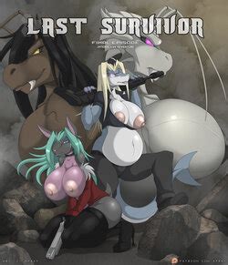 Artist Xpray E Hentai Galleries