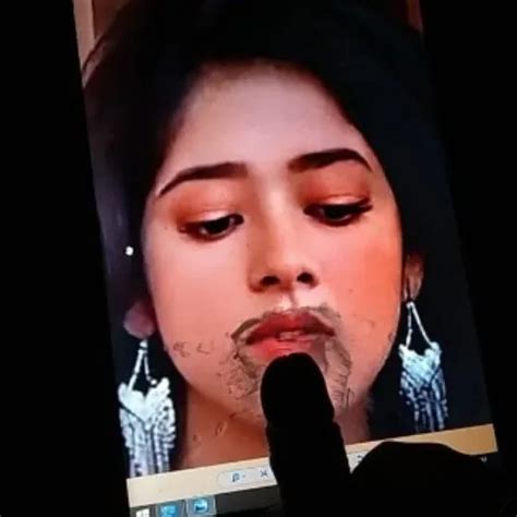 Shreya Ghoshal Cum Tribute Gay Man Porn XHamster