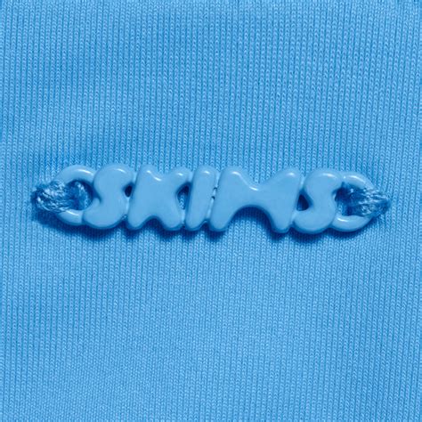 SIGNATURE SWIM HIGH WAISTED BRIEF BIKINI BOTTOM TIDE SKIMS