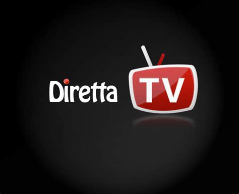 Tv Streaming Online Diretta Dei Canali Televisivi Italiani