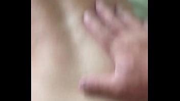 Hailey Rachelle Anal On Vacation Part XNXX