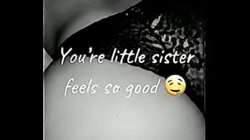 Fucking My Gfs B Sister XVIDEOS