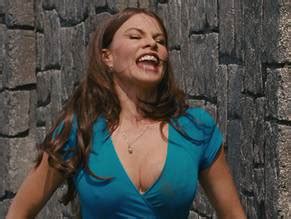 The Three Stooges Nude Scenes Aznude