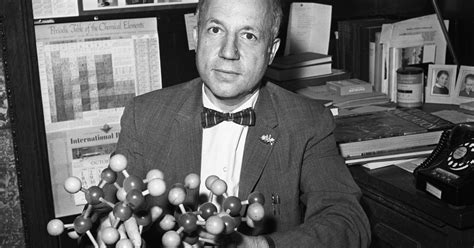 Калвин Мелвин. Большая российская энциклопедия